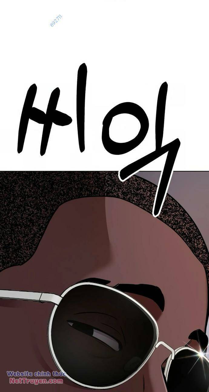 Nhân Viên Thực Tập Kim Cheolsu - chap18 - Trang 82